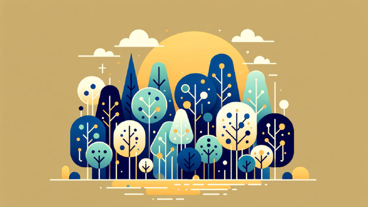 Module 4 - Tuần 2: Tree Series Tiếp Tục – Gradient Boosting, XGBoost & FastAPI Deployment