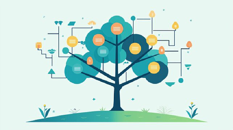 Module 3 - Tuần 3: Decision Tree định hướng - Cloud lưu giữ - Excel phân tích
