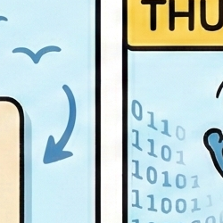 Module 6 - Tuần 1 - Bước chân đầu tiên vào thế giới Deep Learning 