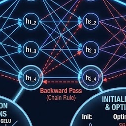 Module 6 - Tuần 3: Multilayer Perceptron & Metrics for Classification