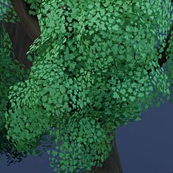 Module 4 - Tuần 3: Hành trình khám phá **Tree-Based Models**: Từ lý thuyết đến thực chiến