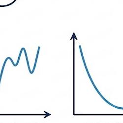 Module 6 - Tuần 1 - Xây dựng Loss Function cho Linear Regression & Logistic Regression từ đầu 