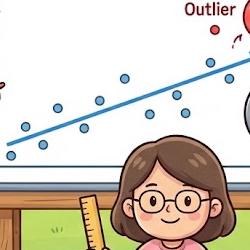 Module 6 - Tuần 1 - Đừng yêu một metric duy nhất
